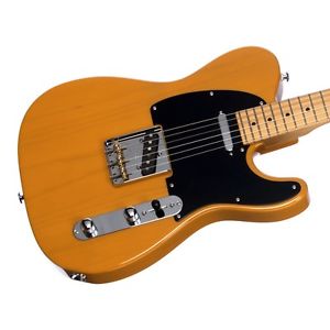 Suhr Guitars Classic T Pro Series - Custom Boutique Electric Guitar - Trans Butt