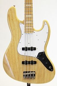 FENDER/JAPAN JB75  From JAPAN free shipping #R1428