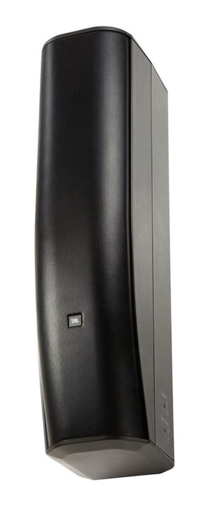 JBL CBT-70J-1 Full-Range J-Shaped Speaker System - New