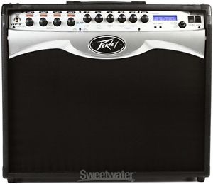 Peavey Vypyr Pro 100 - Modeling 100W 1x12" Guitar