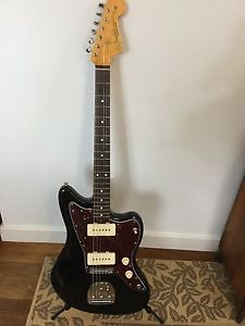Fender Jazzmaster '62 USA