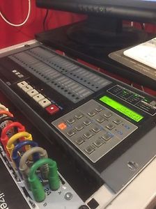 Tascam X48 Digital Recorder