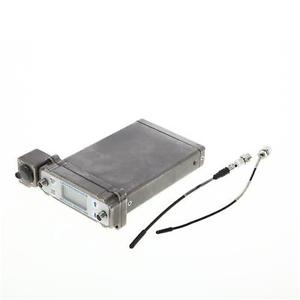 Lectrosonics SR/5P Dual-Channel Slot Mount ENG Receiver - Block 20 SKU# 827002