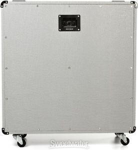 Marshall 2551av 