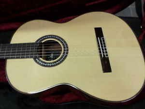 Cordoba C9 Crossover Classical Guitar