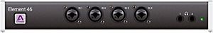 Apogee ELEMENT 46 Thunderbolt Audio Interface