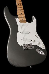 Fender Stratocaster Eric Clapton Signature