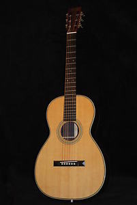 Martin 0-28VS Acoustic Guitar