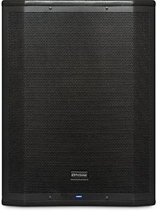 PreSonus AIR18s Active Sound-Reinforcement Subwoofer