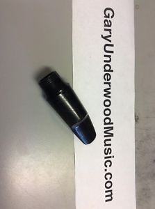 M.C. Gregory Los Angeles Model A 18 Alto Sax Mouthpiece