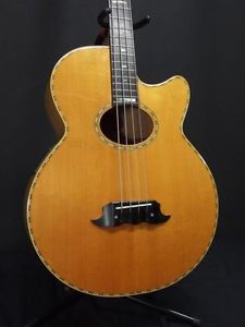 ATHLETE AX-4 Electric Free Shipping