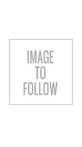 Ibanez JS1000 BTB (Burnt Transparent Blue) - With Lo-Pro Edge Trem