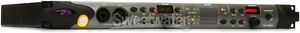 Avid HD OMNI (Audio Interface for PT|HD)