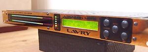 Lavry Gold AD122 96-MKIII
