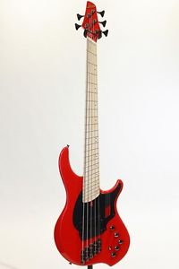 DINGWALL NG-2 From JAPAN free shipping #R1430