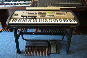 Orla KX1000, Immaculate Condition, FREE UK DELIVERY, Part Ex Welcome, REDUCED