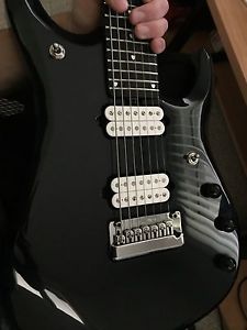 Music Man John Petrucci BFR 7 Electric Guitar