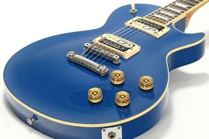 EDWARDS E-LP-85SD/BL Electric Free Shipping