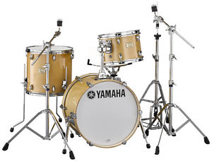 YAMAHA Bop-Kit  SBP8F3NW+HW780 NW WEBSHOP FREESHIPPING from JAPAN