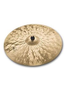Sabian SABIAN HHX 22 LEGACY HEAVY RIDE Cymbals Rides