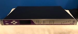 Apogee Big Ben Digital Recording Interface 192