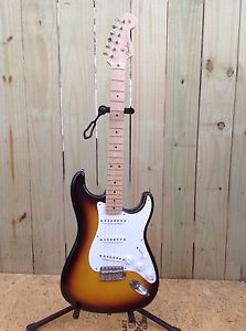 Fender Customer Shop 1957 NOS Stratocaster