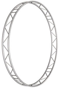 Global Truss IB-C5.0-V (16.4ft Circle) *MAKE OFFER* New w/ Warranty