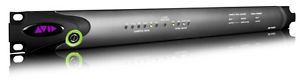 Avid HD MADI Interface