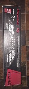 Pioneer Pro DJ DDJ-SZ DJ Professional DJ Controller