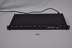 Riedel Media Numerics RN.301.MI rocknet 300