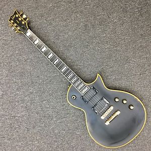 ESP LTD Deluxe M-1000 Electric Guitar