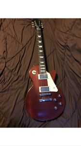 Gibson Les Paul Studio Guitar Used But Great Condition Electric Guitar!!!