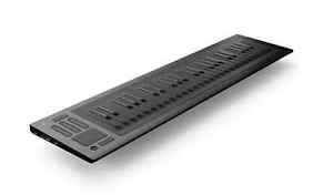 ROLI Seaboard RISE 49 Key USB Midi Controller