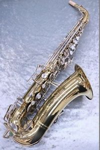 BUESCHER400 FREESHIPPING from JAPAN