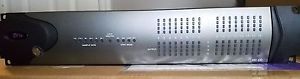 Avid HDX Digital 16x16 IO Interface Mint Condition