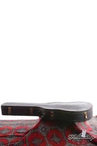 Gibson Lifton Vintage ES-330, 335, 345, 355 Case 1960s