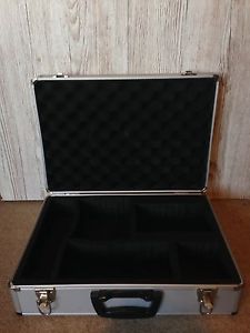 Studio,live And Performance Gear Job Lot!