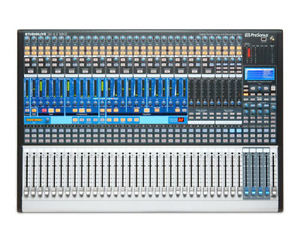 PreSonus 3242AI 
