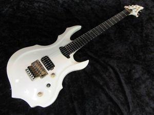 EDWARDS E-FR-140GT/BA FREESHIPPING/456