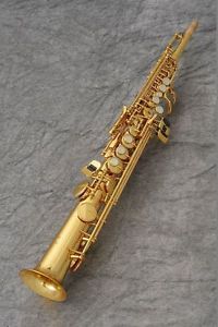 JUPITERJPS-547GL FREESHIPPING from JAPAN