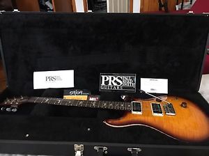 Paul Reed Smith Custom 24 Electric Guitar