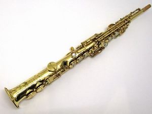 SELMERSS MARK 6 #299*** SET FREESHIPPING from JAPAN