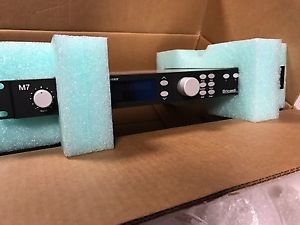 Bricasti M7 Stereo Reverb