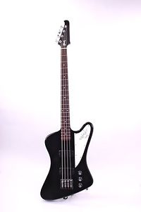 2007 Gibson Thunderbird Studio Bass