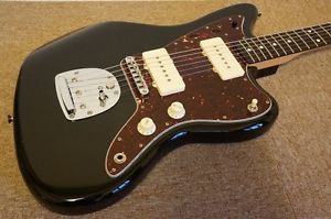 Fender Mexico Classic Player Jazzmaster Special Electric Free Shipping