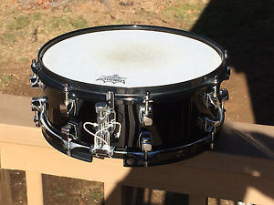 Yamaha STEVE GADD 13" Signature Snare Drum.