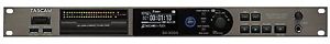 Tascam DA-3000