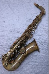 C.G.ConnM model FREESHIPPING from JAPAN