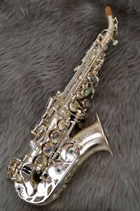 CadesonS-209BSS FREESHIPPING from JAPAN