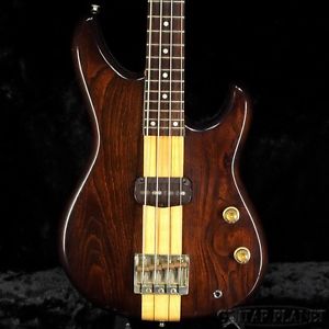 Greco GOBⅡ750 Electric Free Shipping